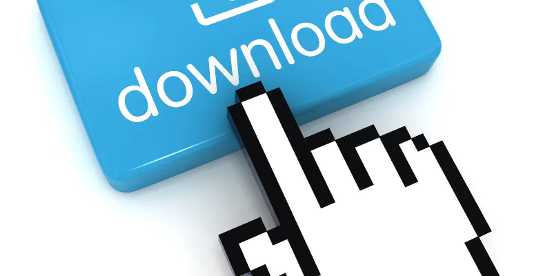 Bí Quyết Tải Bầu Cua XIN88 Không Qua App