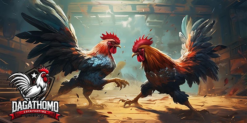 Cách Nhận Biết Chiến Kê Mạnh Nhất