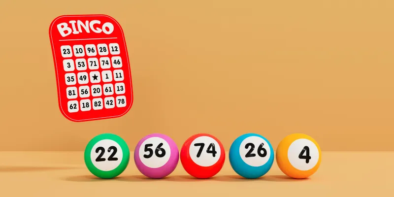 Cách Nuôi Lô 7 Ngày Hiệu Quả Nhất Tại XIN88
