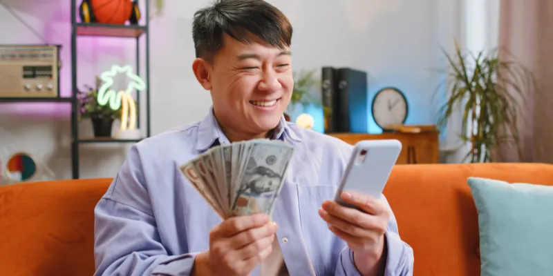 Lựa Chọn Cách Ôm Bảng Lô Đề Phù Hợp