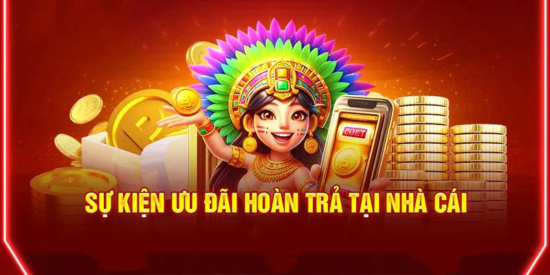 Nắm Rõ Quy Định Trước Khi Nhận Thưởng