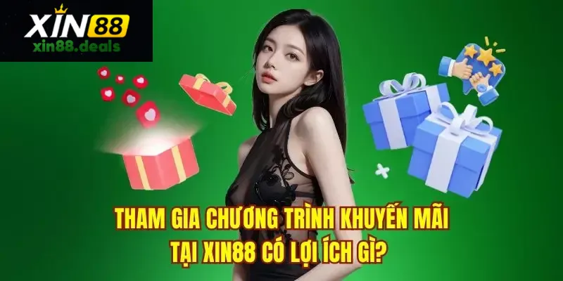 Tham gia giải trí cá cược vô tận