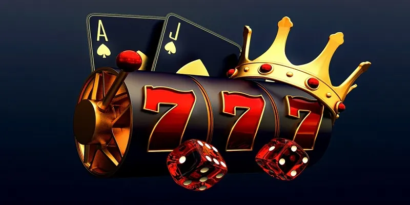 Thưởng Thức Game Bầu Cua Chỉ Có Tại XIN88