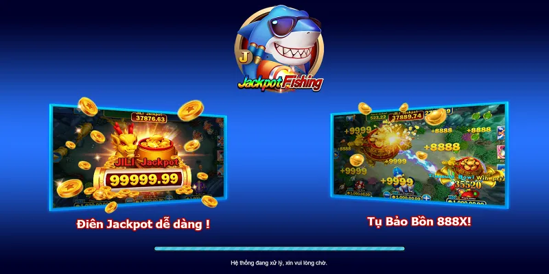 bắn cá sấu